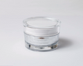 KrX Neck Lift Intensive Firming Neck Cream