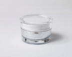 KrX Neck Lift Intensive Firming Neck Cream