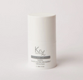 KrX Youthplex Face Lift Serum