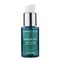 CS Barrier Pro™ 1-Step Cleanser