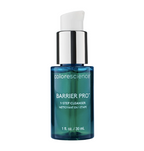 CS Barrier Pro™ 1-Step Cleanser