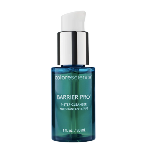 CS Barrier Pro™ 1-Step Cleanser