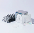Dermathod Priming Peel Booster