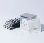 Dermathod Priming Peel Booster