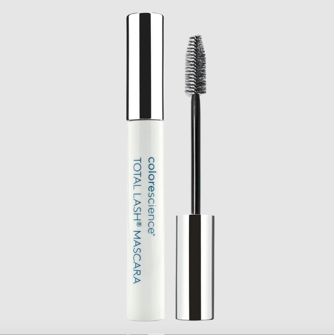 CS Total Lash® Serum Mascara