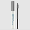 CS Total Lash® Serum Mascara
