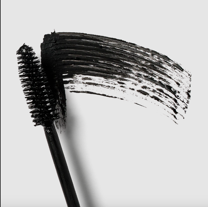 CS Total Lash® Serum Mascara