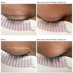CS Total Lash® Serum Mascara