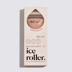 Kitsch Ice Roller