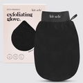 Kitsch Exfoliating Glove