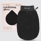 Kitsch Exfoliating Glove