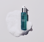 CS Barrier Pro™ 1-Step Cleanser