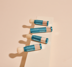 CS Sunforgettable Total Protection Brush-On Shield SPF 50