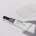 KrX Active 31 Revitalizing Eye Cream