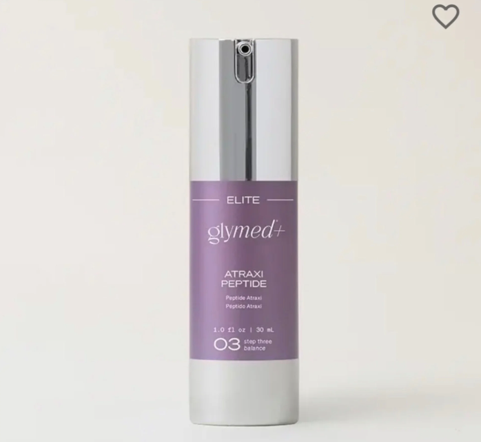 GM+ Atraxi Peptide