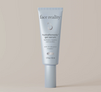 FR hydraRemedy Gel Serum