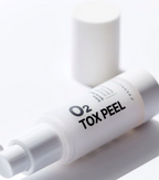 Dermathod O2 Tox Peel