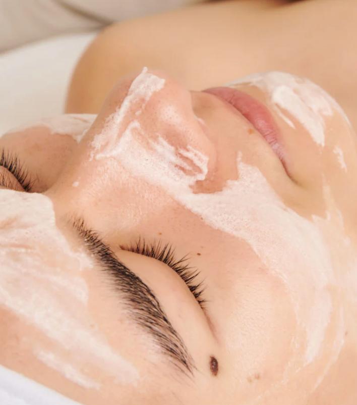 Dermathod O2 Tox Peel