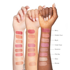 CS Sunforgettable Total Protection Color Balm SPF 50