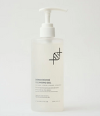 Dermathod Revive Cleansing Gel