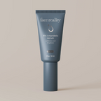 FR L-Mandelic Serum 11 and 15%
