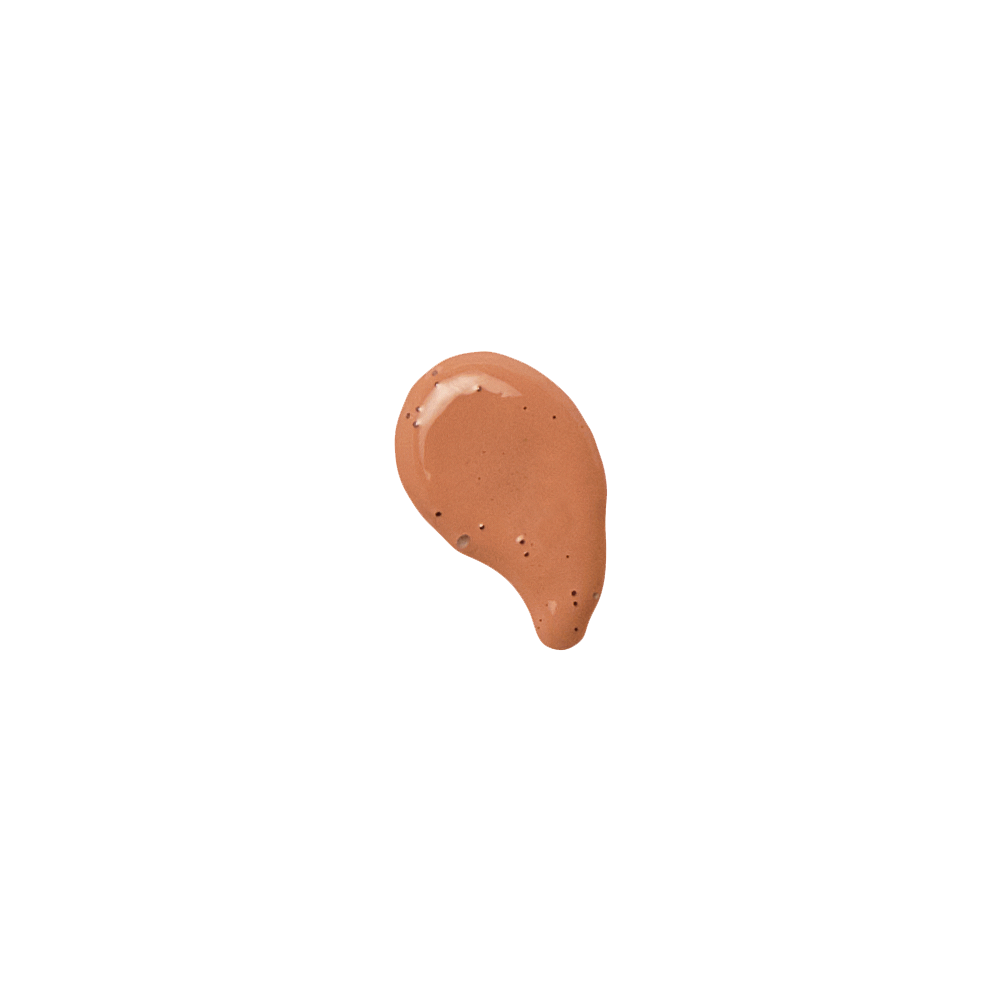 CS Total Eye 3-In-1 Renewal Therapy SPF 35