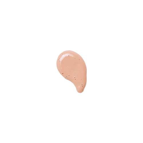 CS Total Eye 3-In-1 Renewal Therapy SPF 35