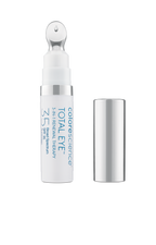 CS Total Eye 3-In-1 Renewal Therapy SPF 35