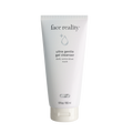 FR Ultra Gentle Cleanser