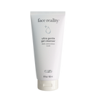 FR Ultra Gentle Cleanser