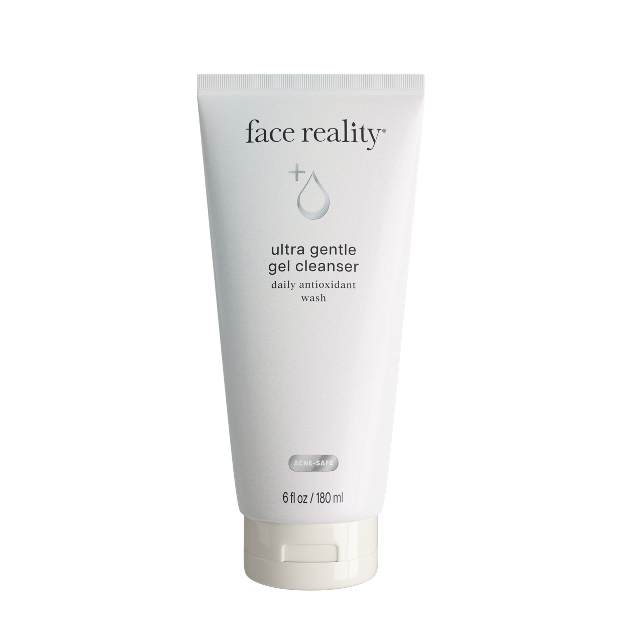 FR Ultra Gentle Cleanser