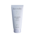 FR Cran-Peptide Cream