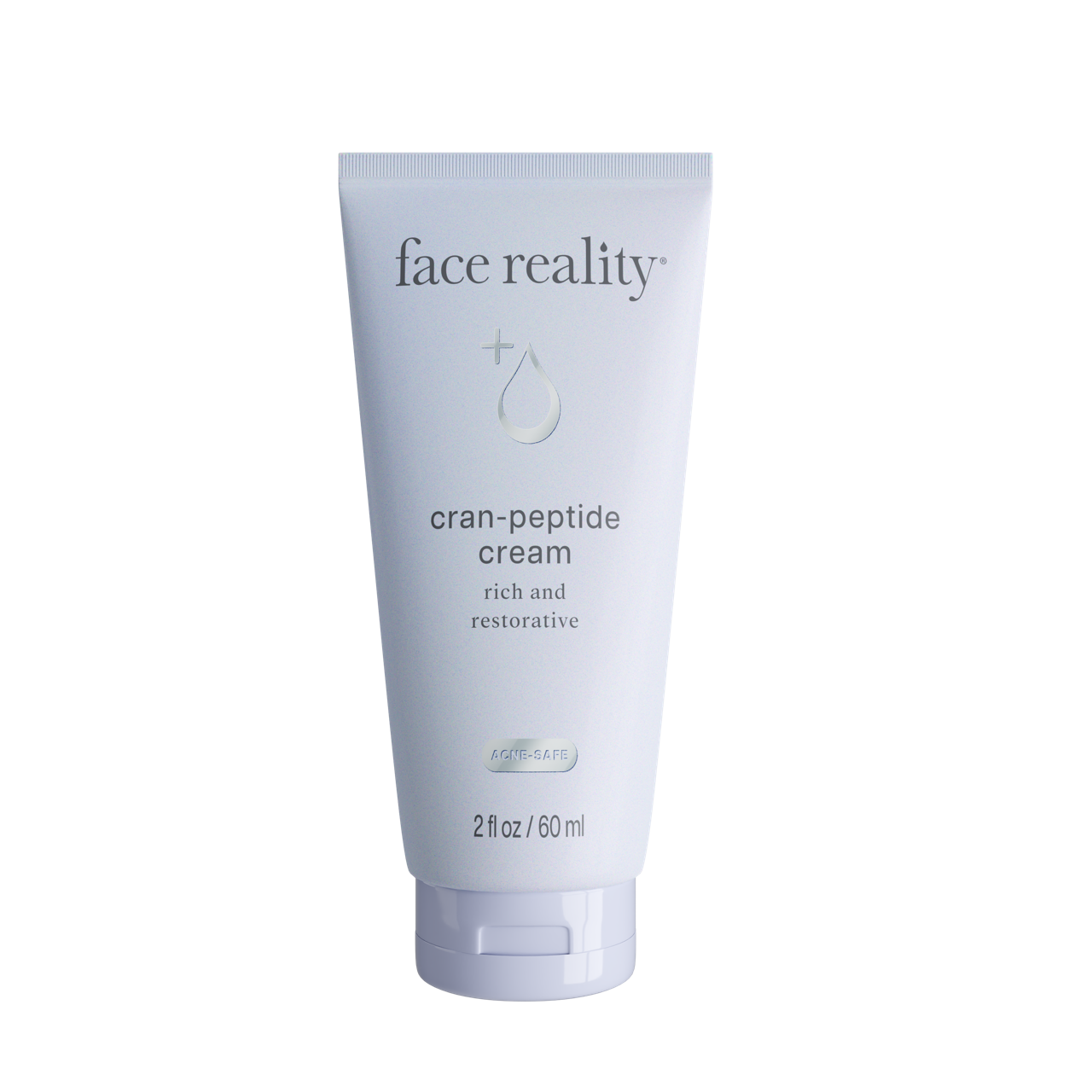 FR Cran-Peptide Cream