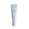 FR Hydrabalance Hydrating Gel