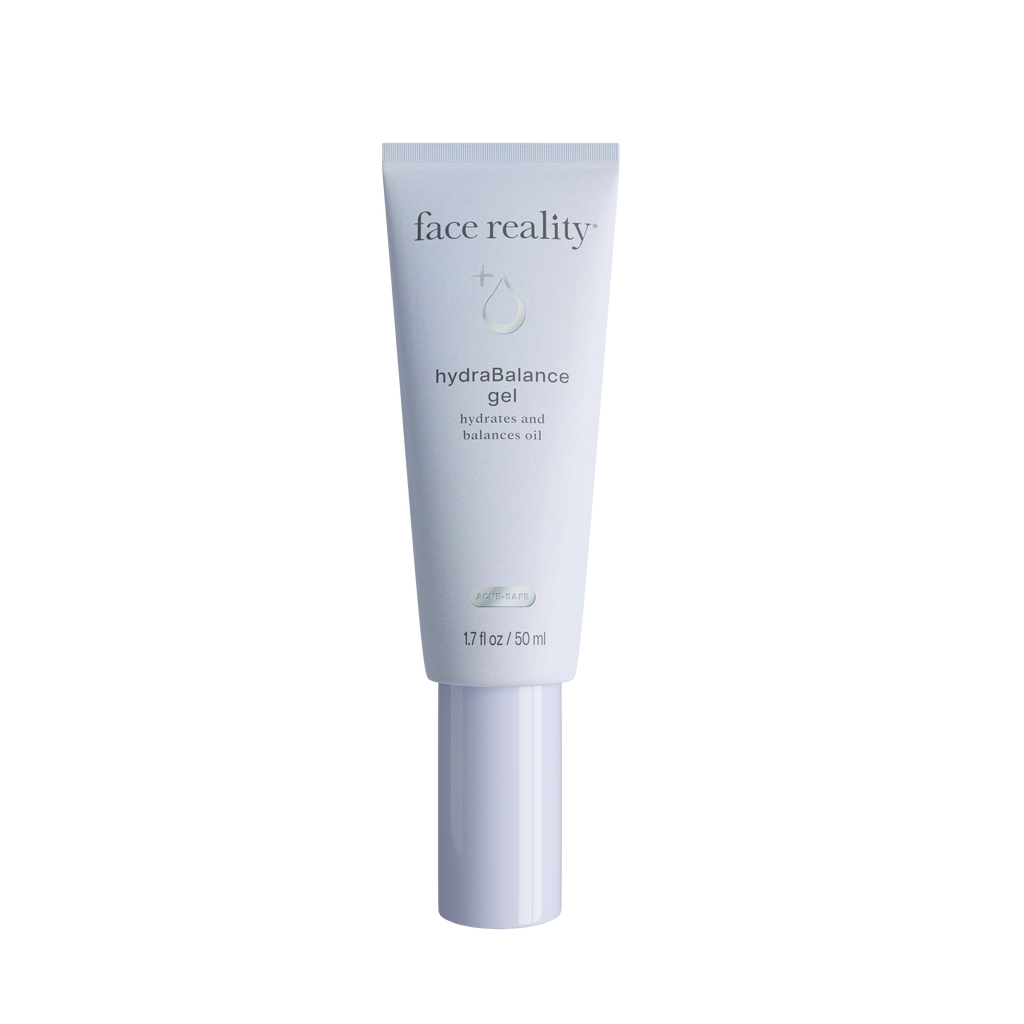 FR Hydrabalance Hydrating Gel
