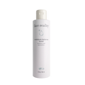 FR Moisture Balance Toner