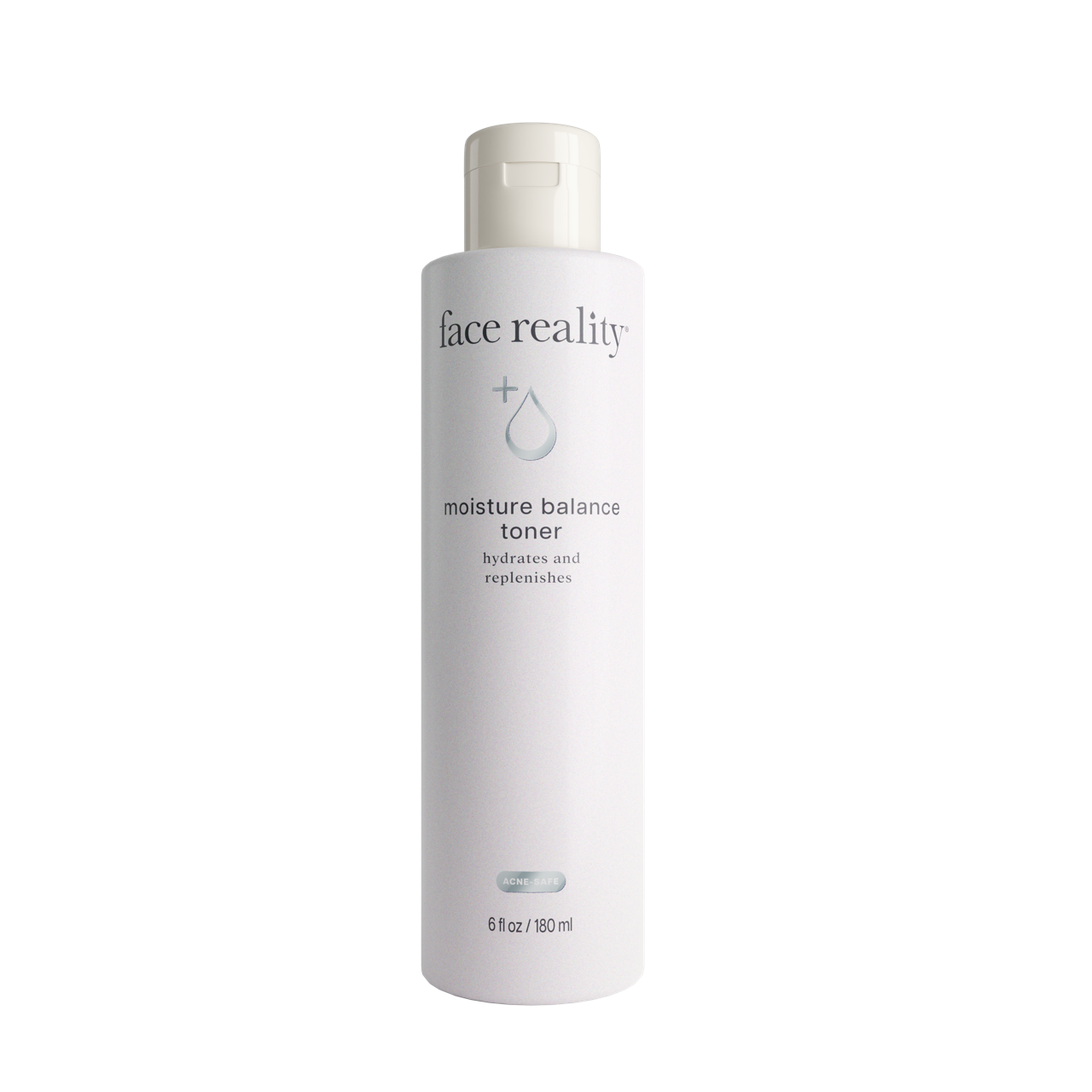 FR Moisture Balance Toner