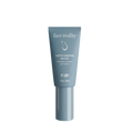 FR Retinol Peptide Serum